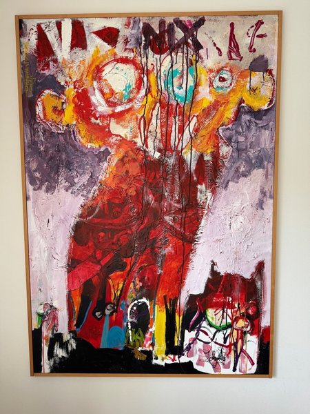 galleryimage 2