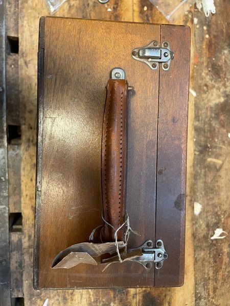 galleryimage 2