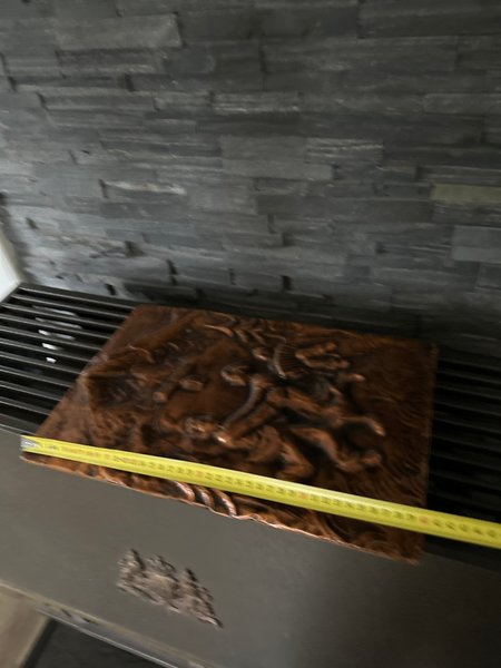 galleryimage 3