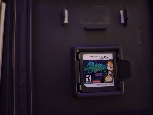 galleryimage 3