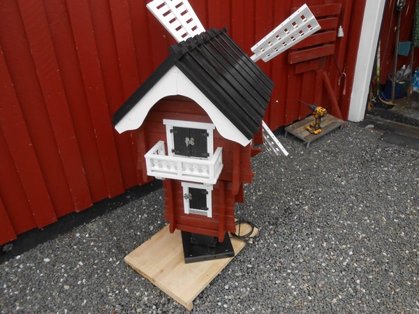 galleryimage 3