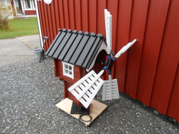 galleryimage 2