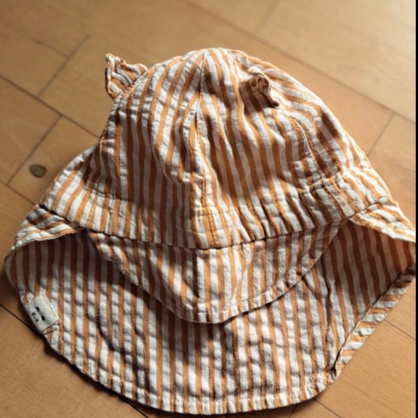 galleryimage 2