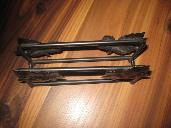 galleryimage 2