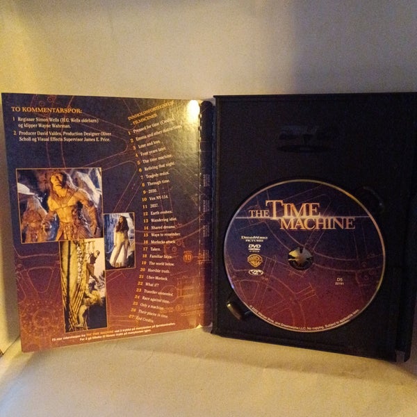 galleryimage 3