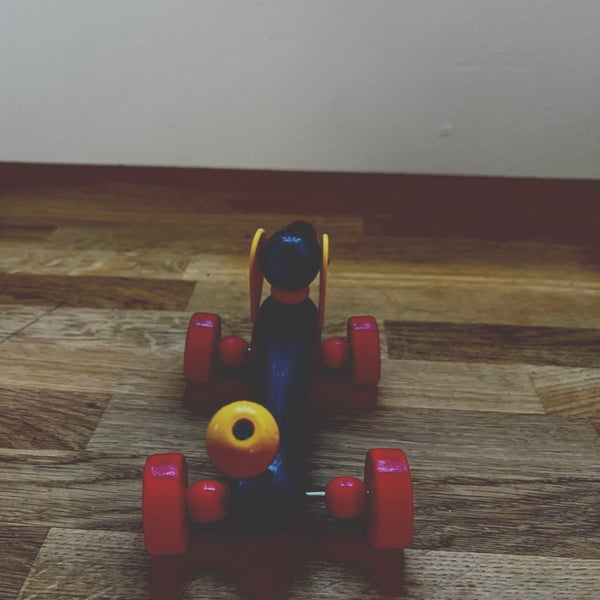 galleryimage 3