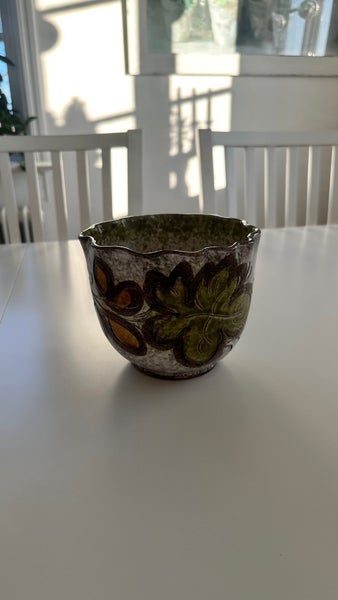 galleryimage 3