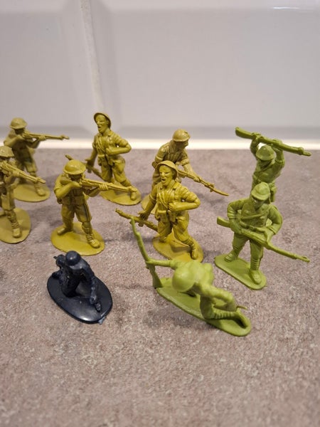 galleryimage 3
