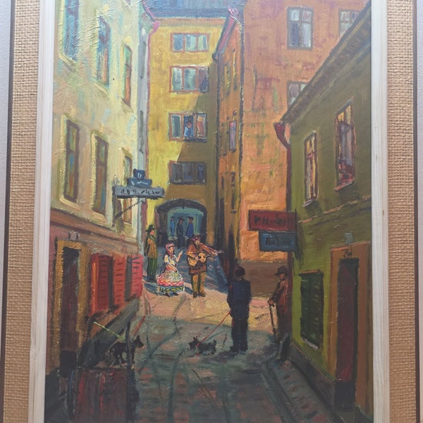 galleryimage 3