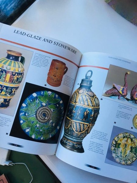 galleryimage 3