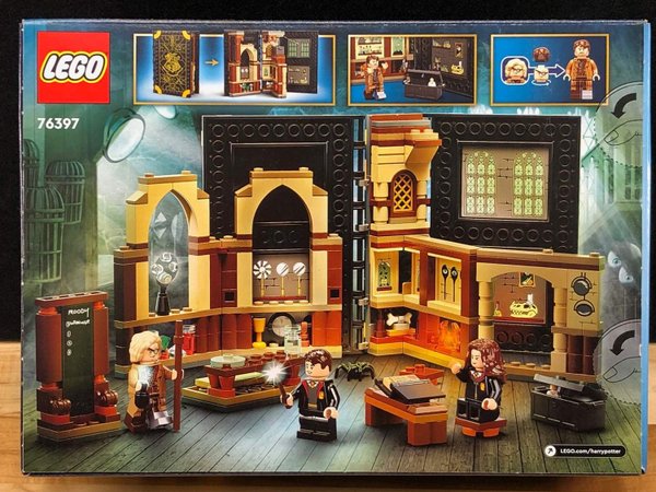 galleryimage 3