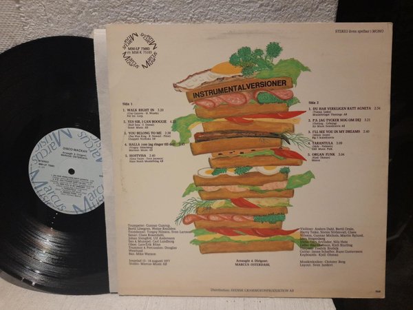 galleryimage 2 zoomed in