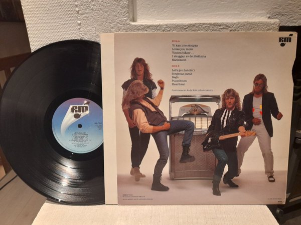 galleryimage 2 zoomed in