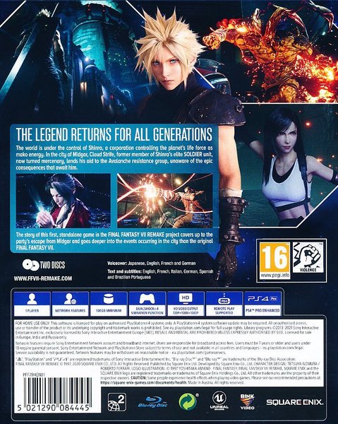 galleryimage 2 zoomed in