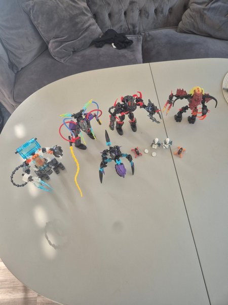 galleryimage 2