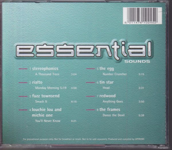 galleryimage 2 zoomed in