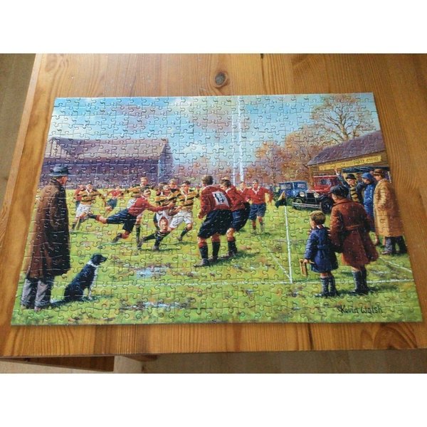 galleryimage 3