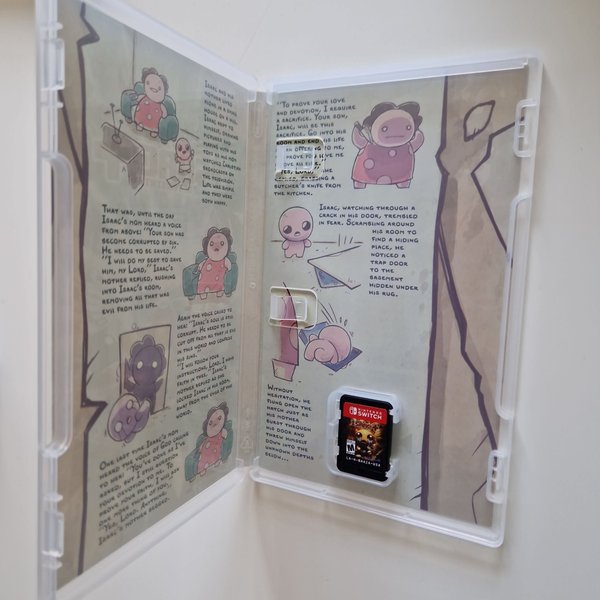 galleryimage 3