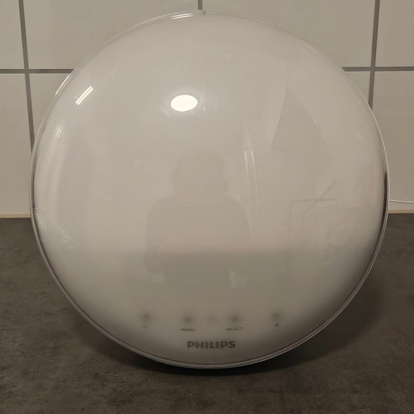 galleryimage 2