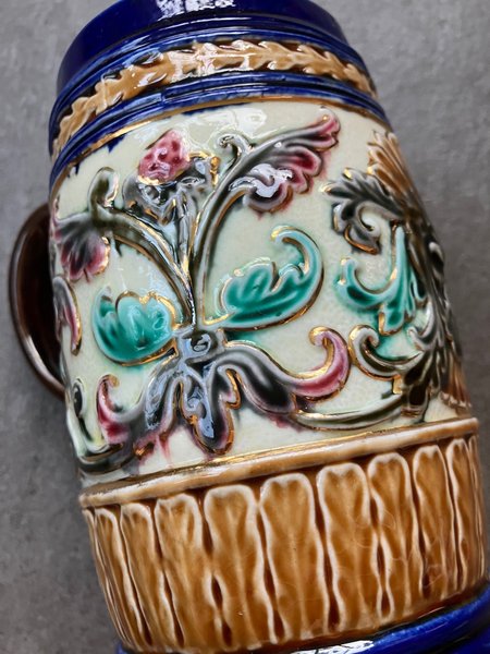 galleryimage 3