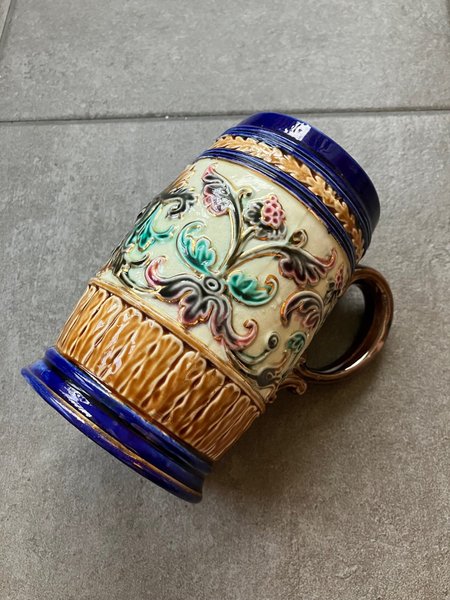 galleryimage 2