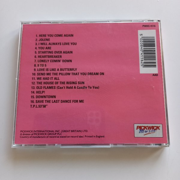 galleryimage 2 zoomed in