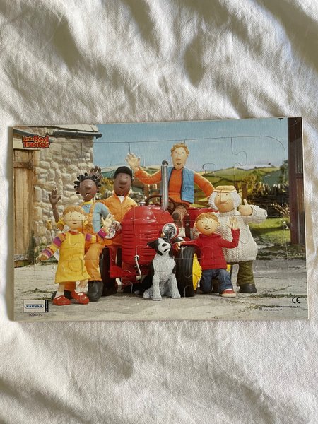 galleryimage 2