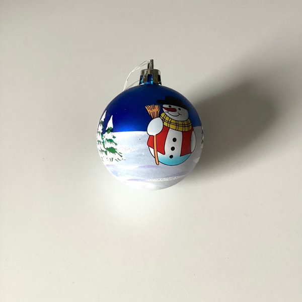 galleryimage 3