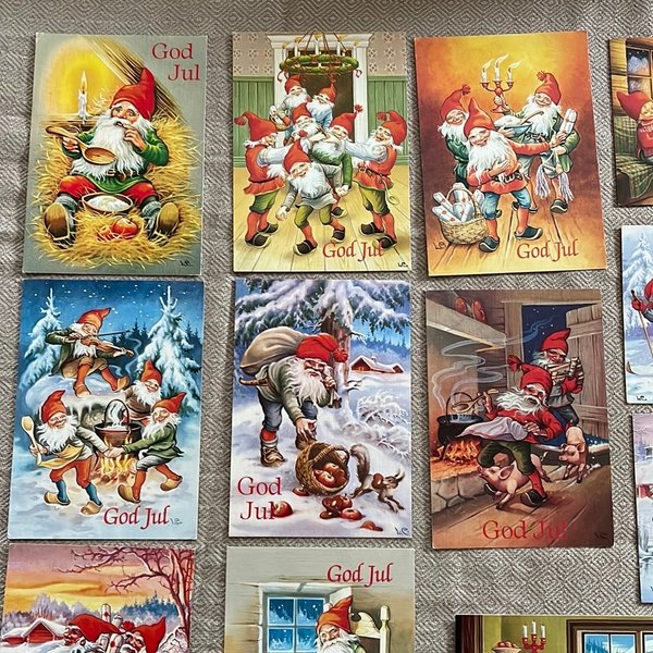 galleryimage 3
