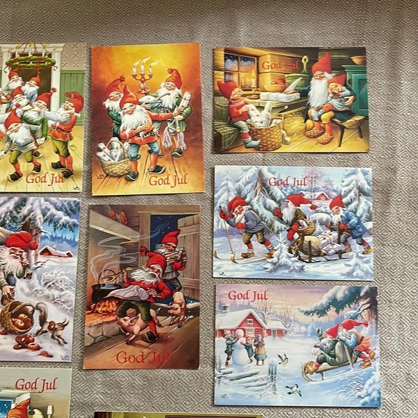 galleryimage 2