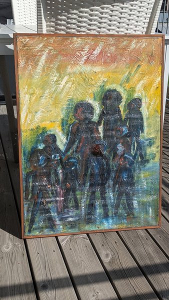 galleryimage 2
