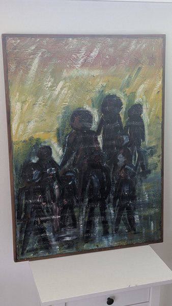 galleryimage 3