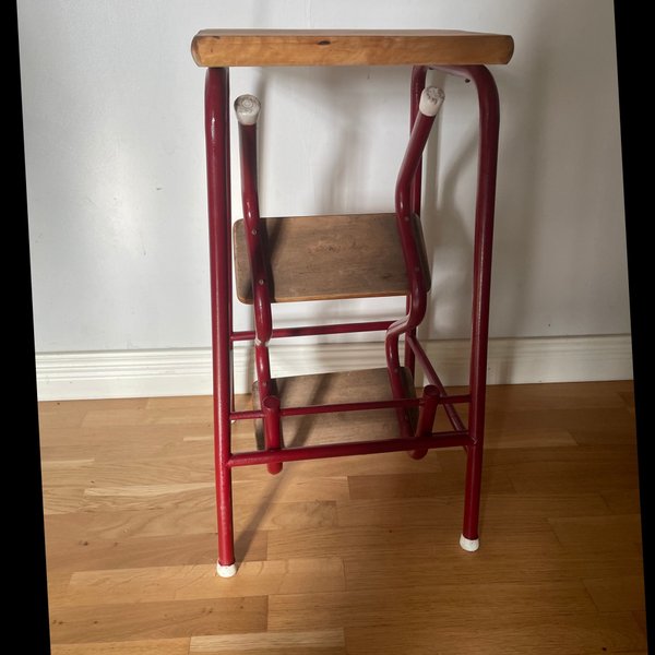 galleryimage 3