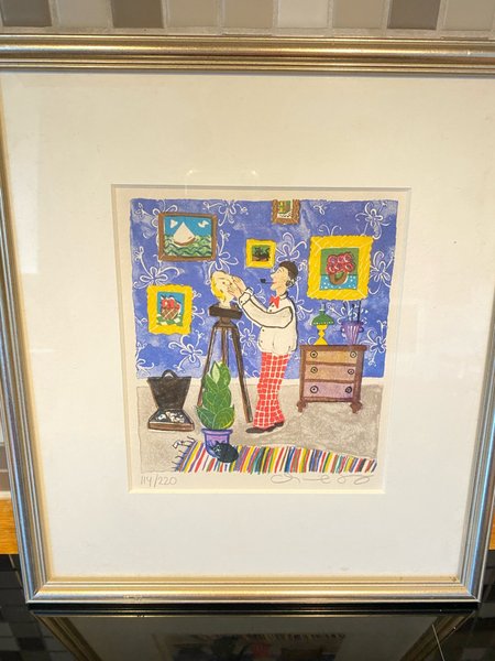 galleryimage 2