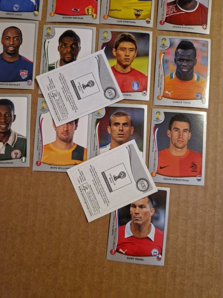 galleryimage 2 zoomed in