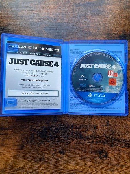 galleryimage 2 zoomed in