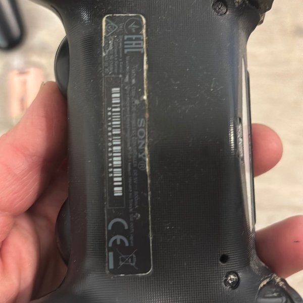 galleryimage 2 zoomed in