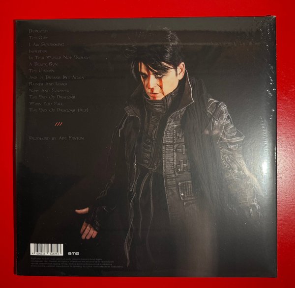 galleryimage 2 zoomed in