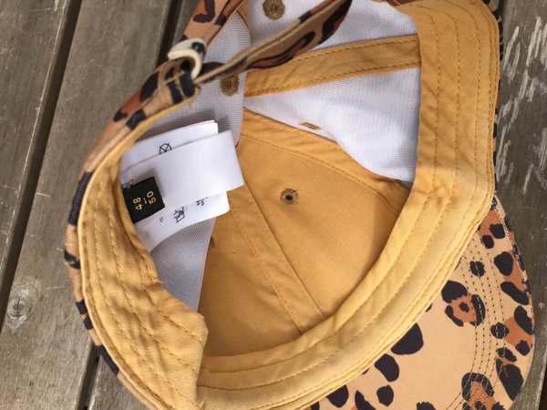 galleryimage 2 zoomed in