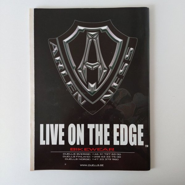 galleryimage 2 zoomed in