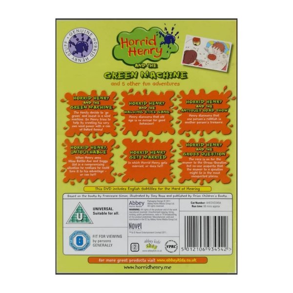 galleryimage 2 zoomed in