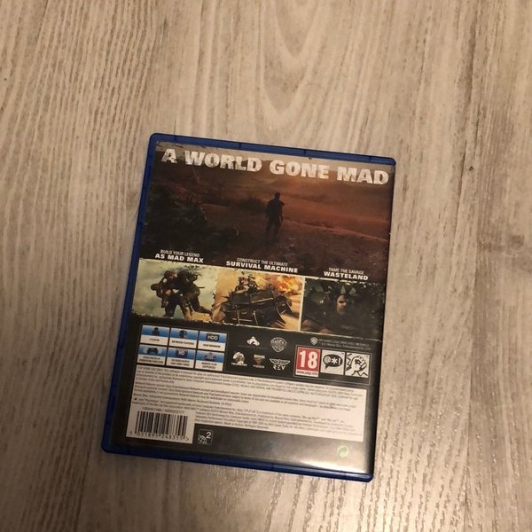 galleryimage 2 zoomed in