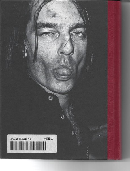 galleryimage 2 zoomed in