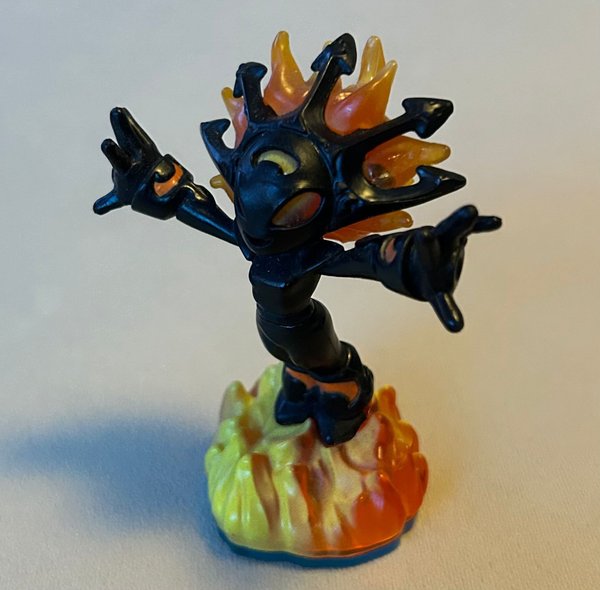 galleryimage 2