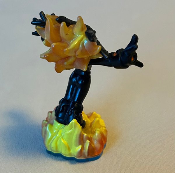 galleryimage 3