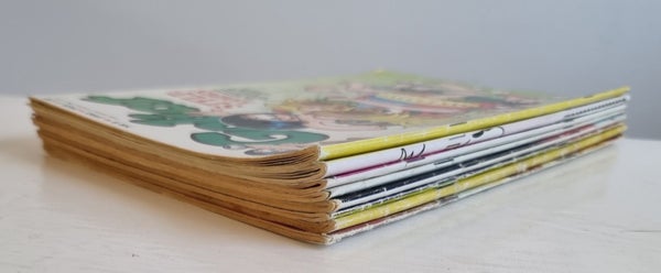 galleryimage 3