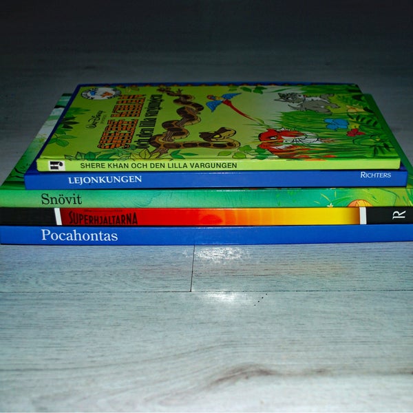 galleryimage 3