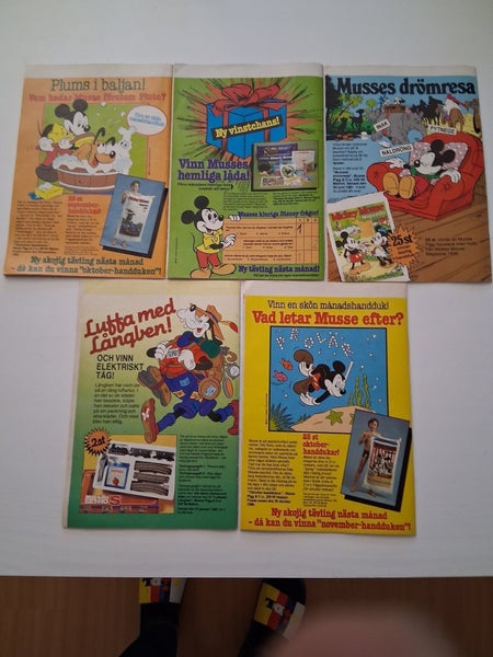 galleryimage 3