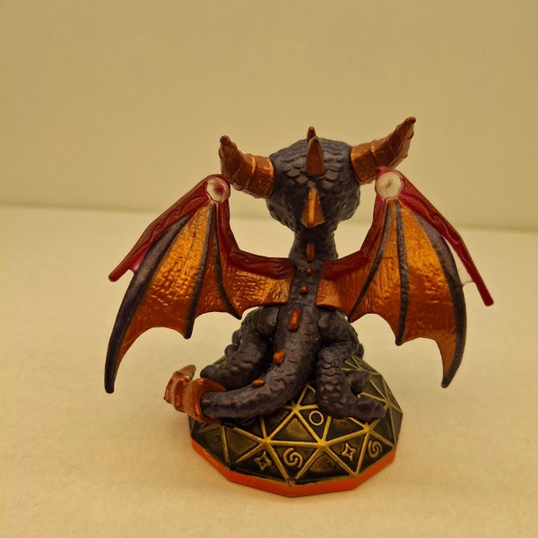 galleryimage 3