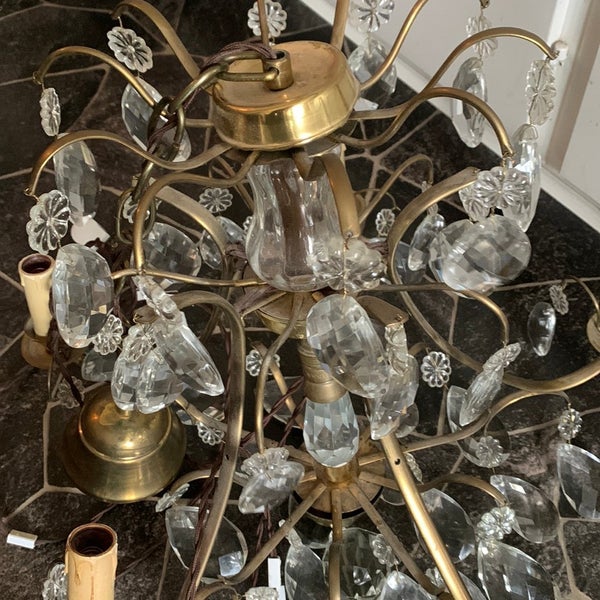 galleryimage 3